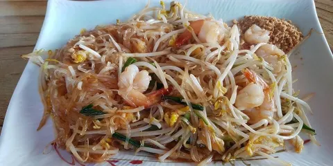 Suwal