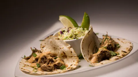 Twigs Bistro and Martini Bar in Spokane