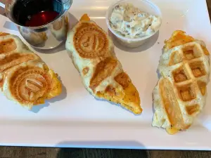 Just Love Coffee Cafe - Murfreesboro East