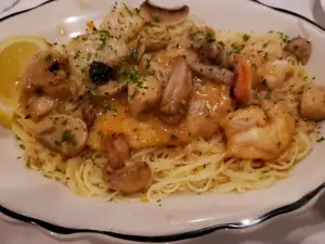 Ristorante Renato