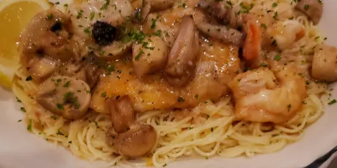 Ristorante Renato