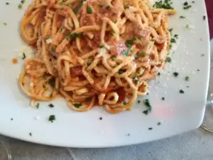Caffe Cavour