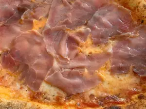 Pizzeria Gastronomia Italiana