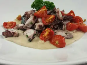 Grotta Azzurra