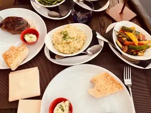 SteakManufaktur