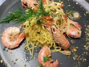 Ristorante Ripasso