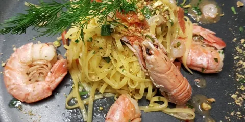 Ristorante Ripasso