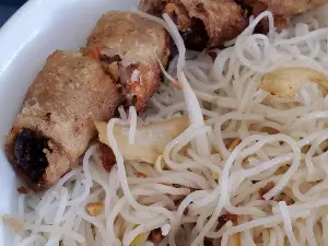 Thien Vietnam 2 Restaurant
