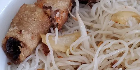 Thien Vietnam Restaurant