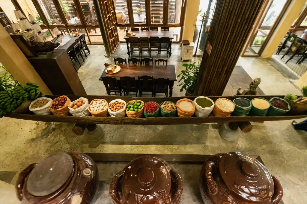 Chạn