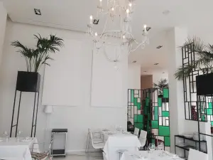 Restaurante Frisone