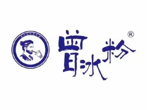 曾冰粉(时代广场店)