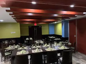 Holly's Cafe
