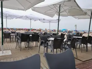 Bona Ona