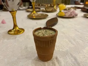 Daawat-E-Nawab