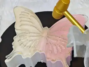 糖多多烘焙坊