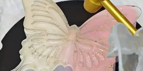 糖多多烘焙坊