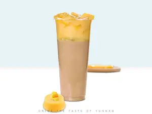 寻仙记(通海店)