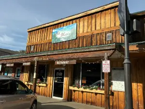 El Valle