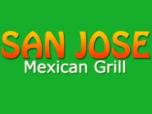 San Jose Mexican Grill