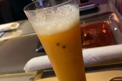 Doors Freestyle Grill