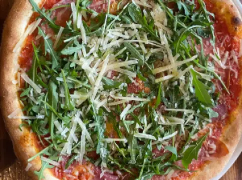 Portobello Ristorante Pizzeria