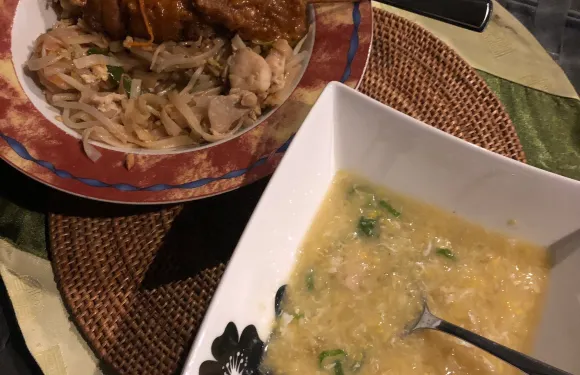 Viet royal