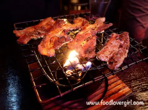Izakaya Juraku