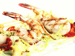 Bistro302