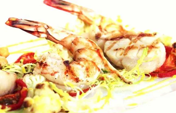 Bistro302 原味料理餐廳