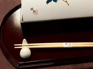 Suigetsu