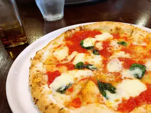 PIZZA365