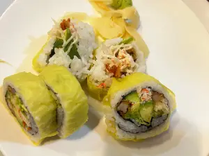 Benihana - Dearborn