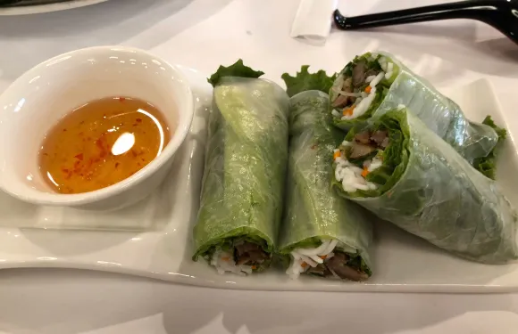 Pho Ha Noi