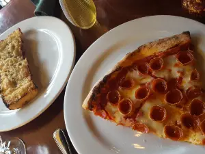 Bene! Ristorante Italiano