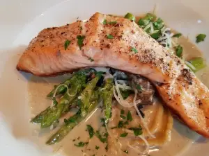 Full Circle Cafe