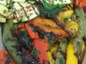 Osteria Lucia