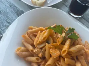 Martino's