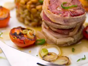 Motemei Cocina Taller