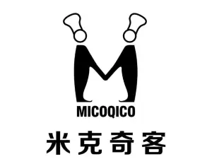 米克奇客(东大街店)