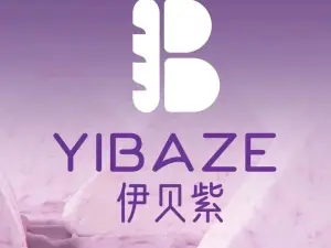 伊贝紫·面包·生日蛋糕(棉湖兴中店)