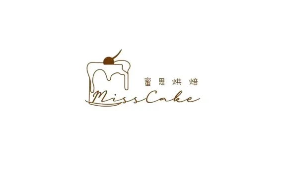 蜜思烘焙工作室