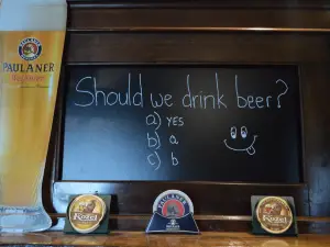 Pub Gajba
