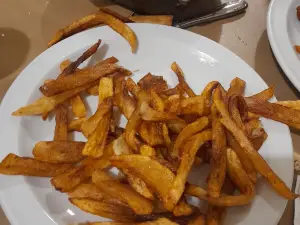 Oliva Restaurante