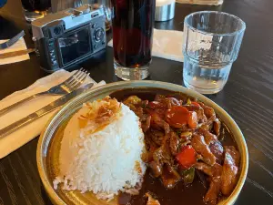 Lapporten