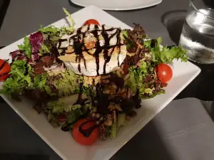 Tapizzati