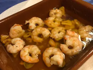 Restaurante El Brezo