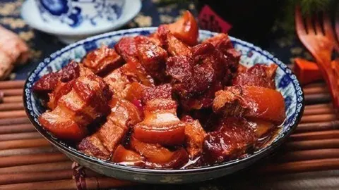 小林蘇阪土雞湯店 in 龍巖