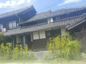 Usagiya