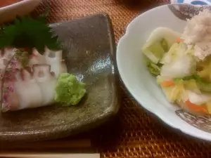 Shunsai Ishida